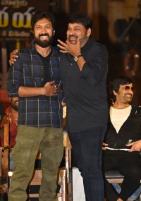 waltair veerayya 8